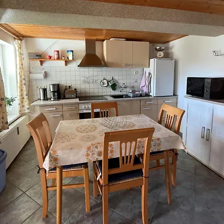 Mitten In Der Natur, Separater Eingang, Garten *