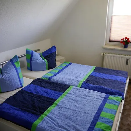 Mitten In Der Natur, Separater Eingang, Garten * Kuchelmiss