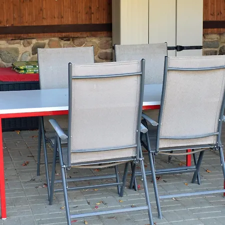 Mitten In Der Natur, Separater Eingang, Garten Tatil Evi *